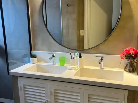 Casa en venta en Hipodromo / Panamericana