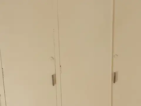 Valentín Gomez 3400, Piso 2