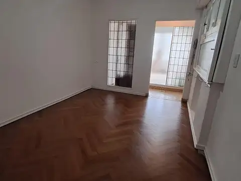 Departamento en Alquiler en La Plata, Partido de La Plata