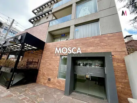 Departamento - Moreno