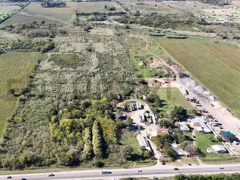 AVENIDA DARDO ROCHA 5200, Piso PB