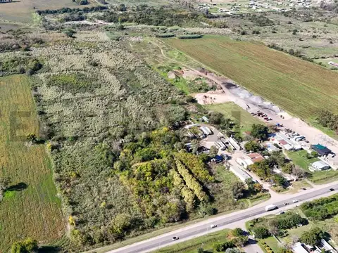 AVENIDA DARDO ROCHA 5200, Piso 0