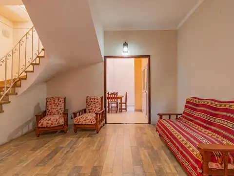 Casa en Venta al Este