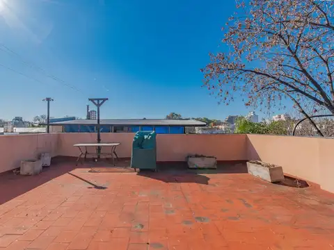 Casa en Venta 30 años