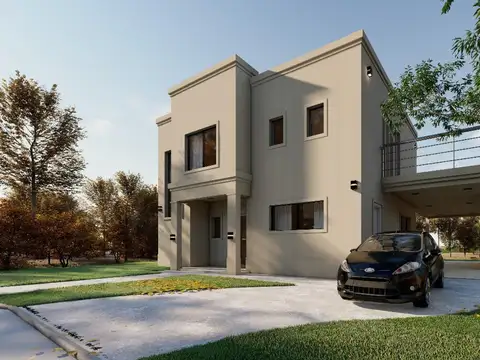 Terreno en Venta en El Cazal, USD 129.000