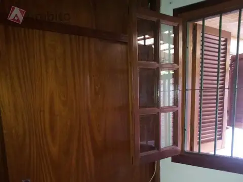 Casa en venta La Plata