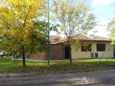 530 esquina 134