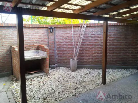 Casa en venta La Plata