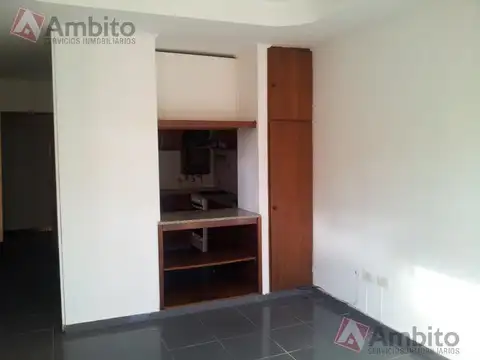 Casa en Venta en La Plata, USD 71.000