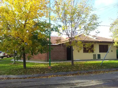 Casa en venta La Plata