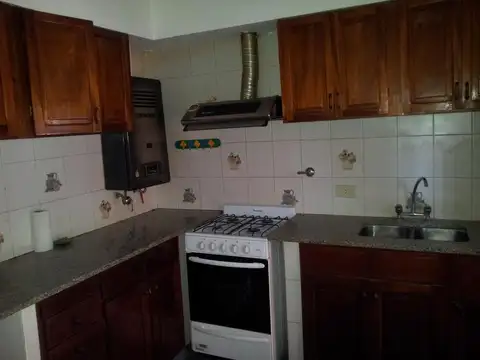 Casa en Venta en La Plata, USD 71.000