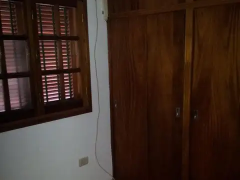 Casa en venta La Plata