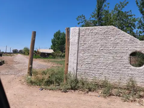 Milagros