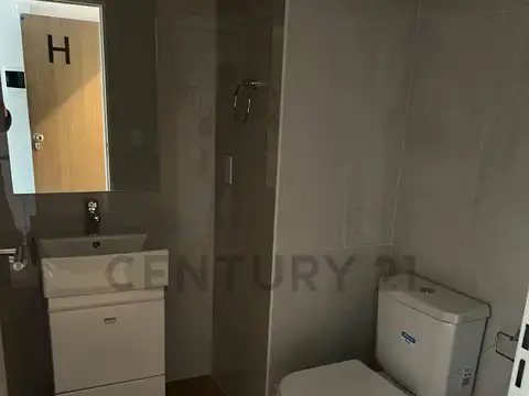 Departamento en Venta 2024 años