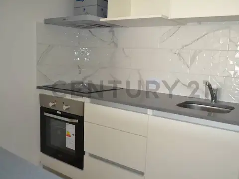 AV INDEPENDENCIA 1520 , Piso 7