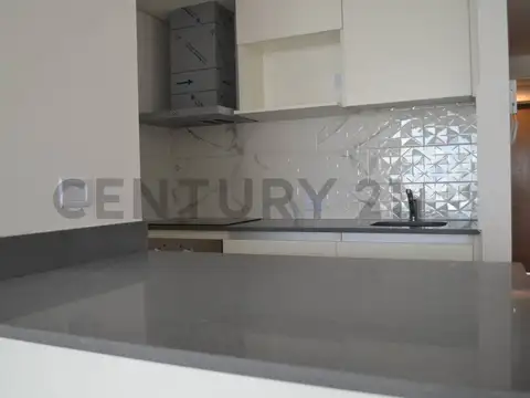 AV INDEPENDENCIA 1520 , Piso 7