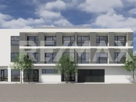Local en Venta 1 año