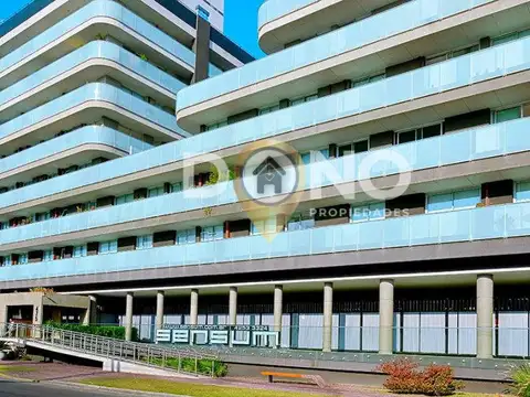 Departamento en Venta en Quilmes, Partido de Quilmes
