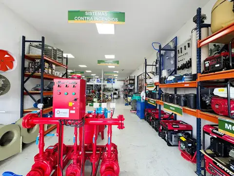 Crisólogo Larralde  al 1100