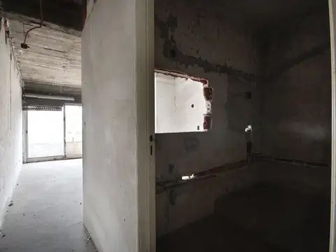 Depto Tipo Casa en Venta de 3 dormitorios