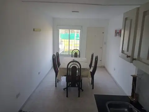 Casa en Venta 5 años
