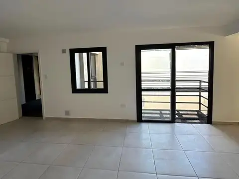 Departamento en Venta en General Paz, USD 65.000