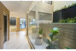 Emprendimiento en Liniers