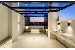 Emprendimiento de 13 Unidades