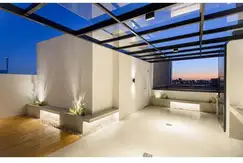 Oliden 632 de 13 Unidades en Liniers