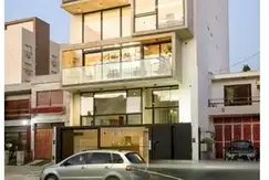 Oliden 632 de 2 Dormitorios