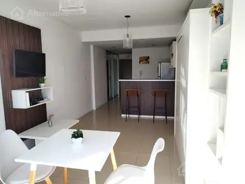 Avenida Raúl Scalabrini Ortiz 1600
