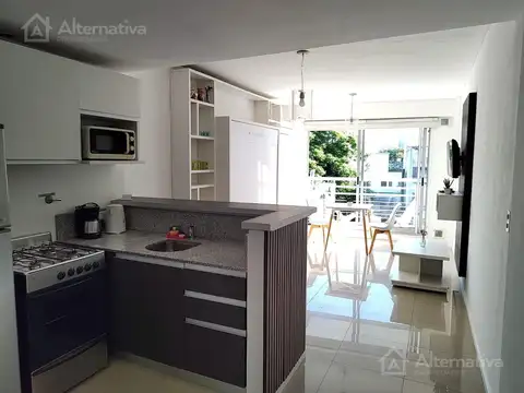 Avenida Raúl Scalabrini Ortiz 1600