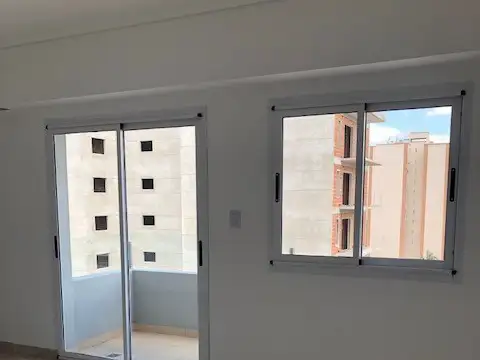 Venta 2 ambientes Apto Credito en Lanus Este