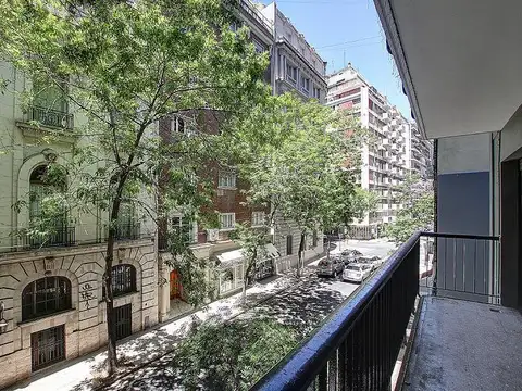 Departamento en Alquiler de 3 dormitorios