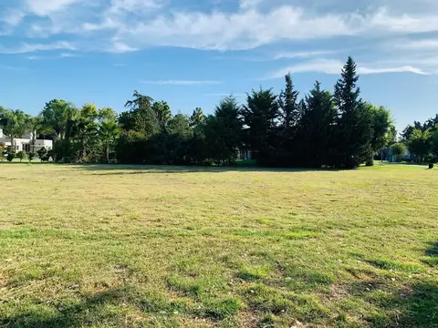 Terreno en Venta en San Diego Country Club, USD 175.000