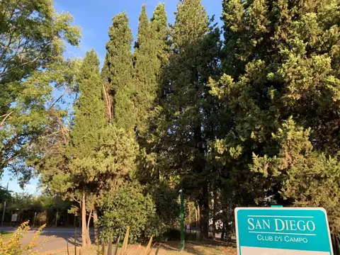 Terreno en Venta de 1548,0 m2