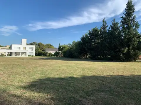 Terreno en Venta en San Diego Country Club, USD 175.000