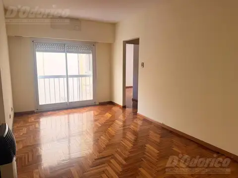 Departamento en Venta en Flores, USD 85.000