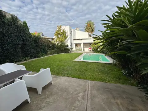 Casa en Venta al Noreste