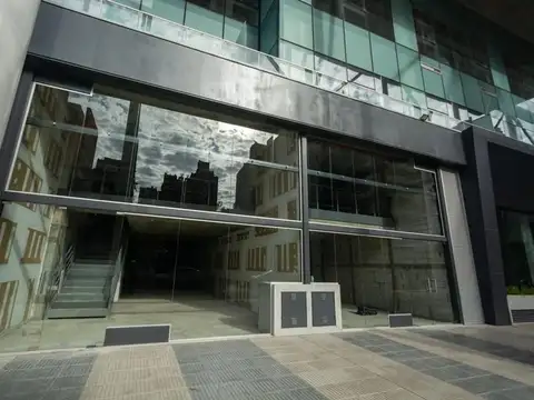 Departamento en Venta en Nueva Cordoba, USD 107.920