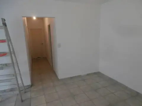 Departamento en Alquiler en Boca, $ 790.000