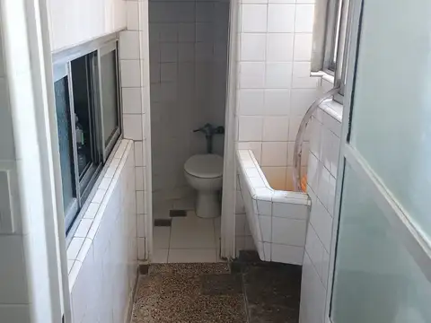 Departamento en Alquiler en Recoleta, USD 900