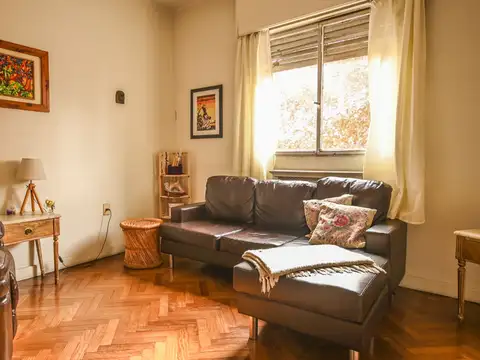 Departamento en Venta en Centro , USD 180.000