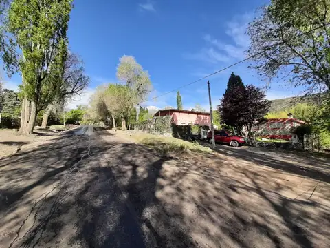 Terreno en Venta en Las Vegas, USD 60.000