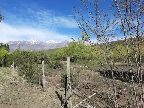 Terreno en Venta de 29800,0 m2