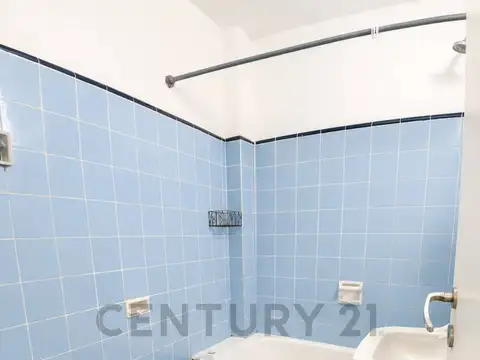 Departamento en Venta en Coghlan, USD 99.000