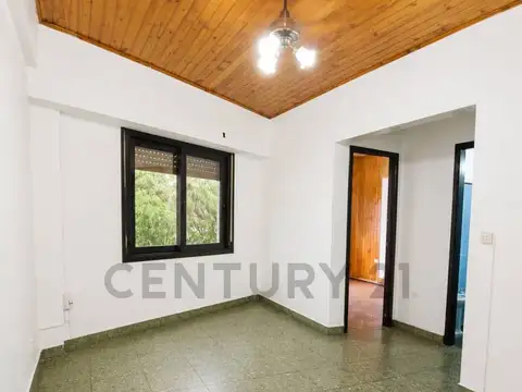 QUESADA 3300, Piso 0