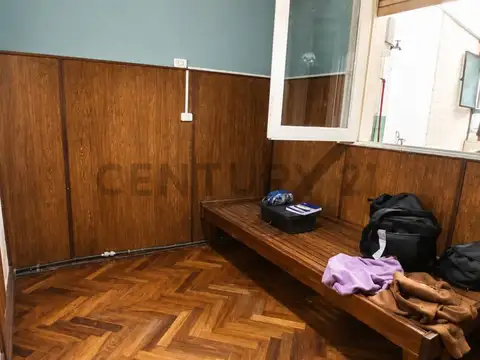 Departamento en Venta 66 años