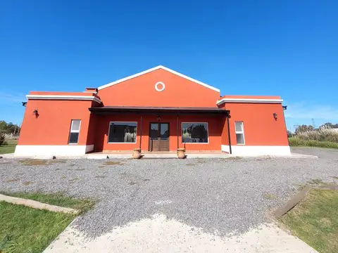 Terreno en Venta de 1000,0 m2