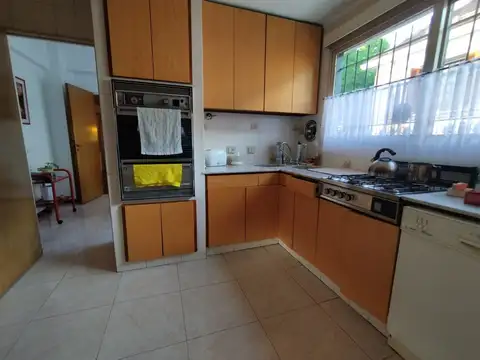 Departamento en Venta al Este